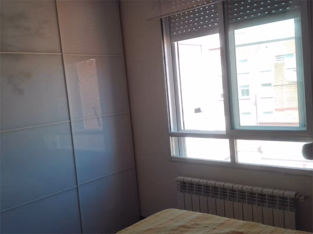 Piso en  Calle de San Valeriano 24 - Foto 11