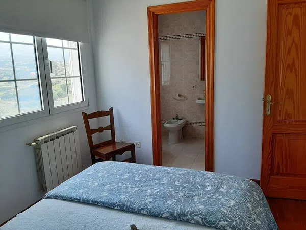 Casa independiente en Urbanización Garoe, 1 - Foto 11
