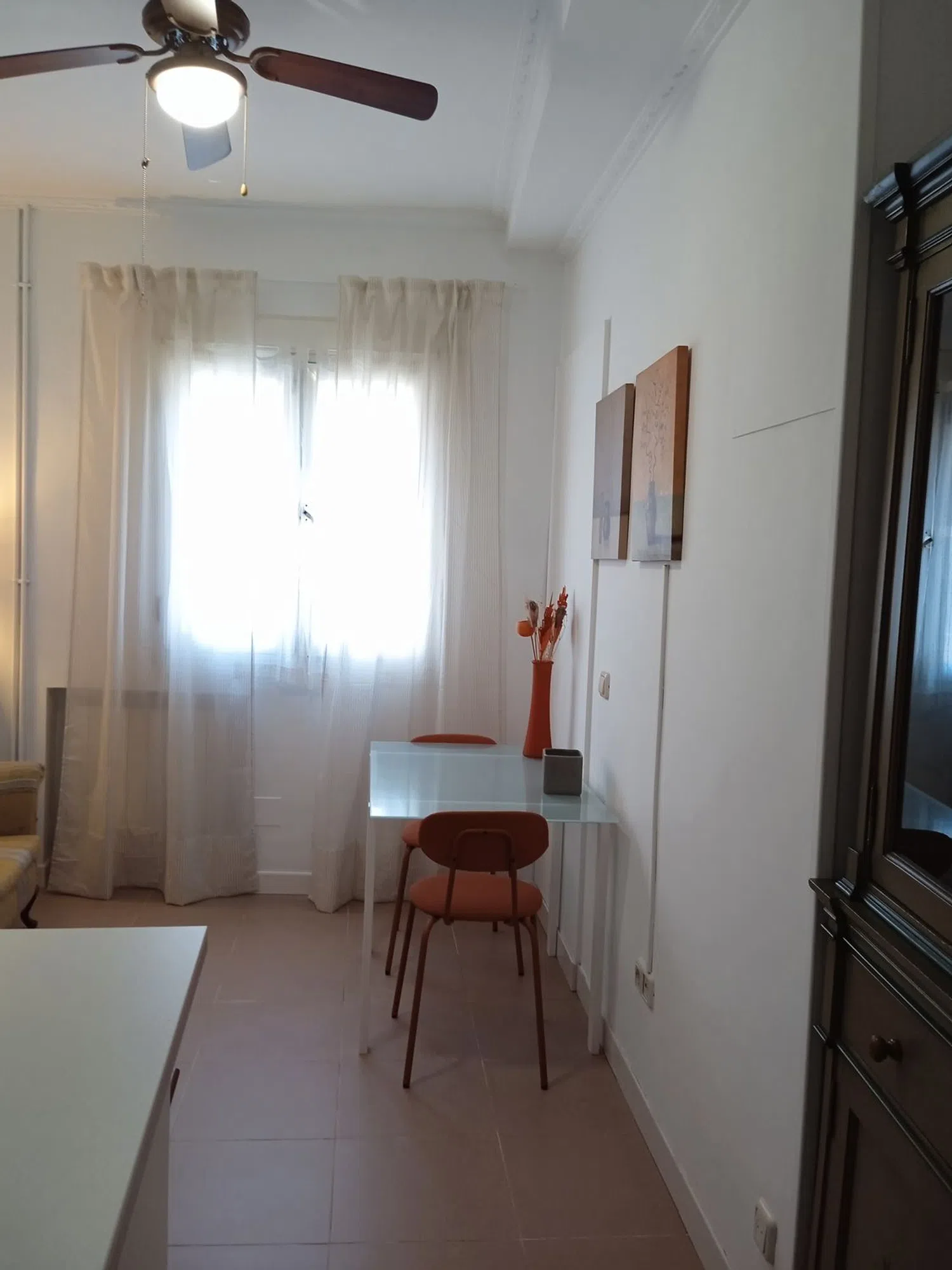 Piso en calle Beire, 50 - Foto 1