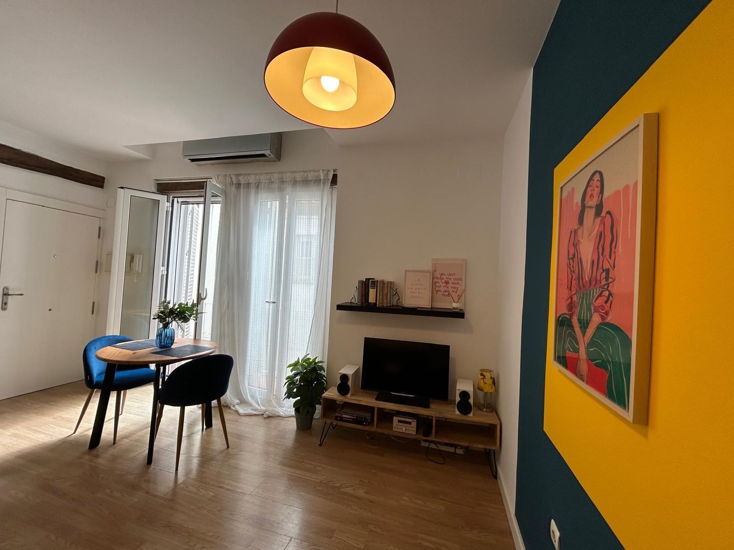 Piso en San Julián, San Julián - Foto 4