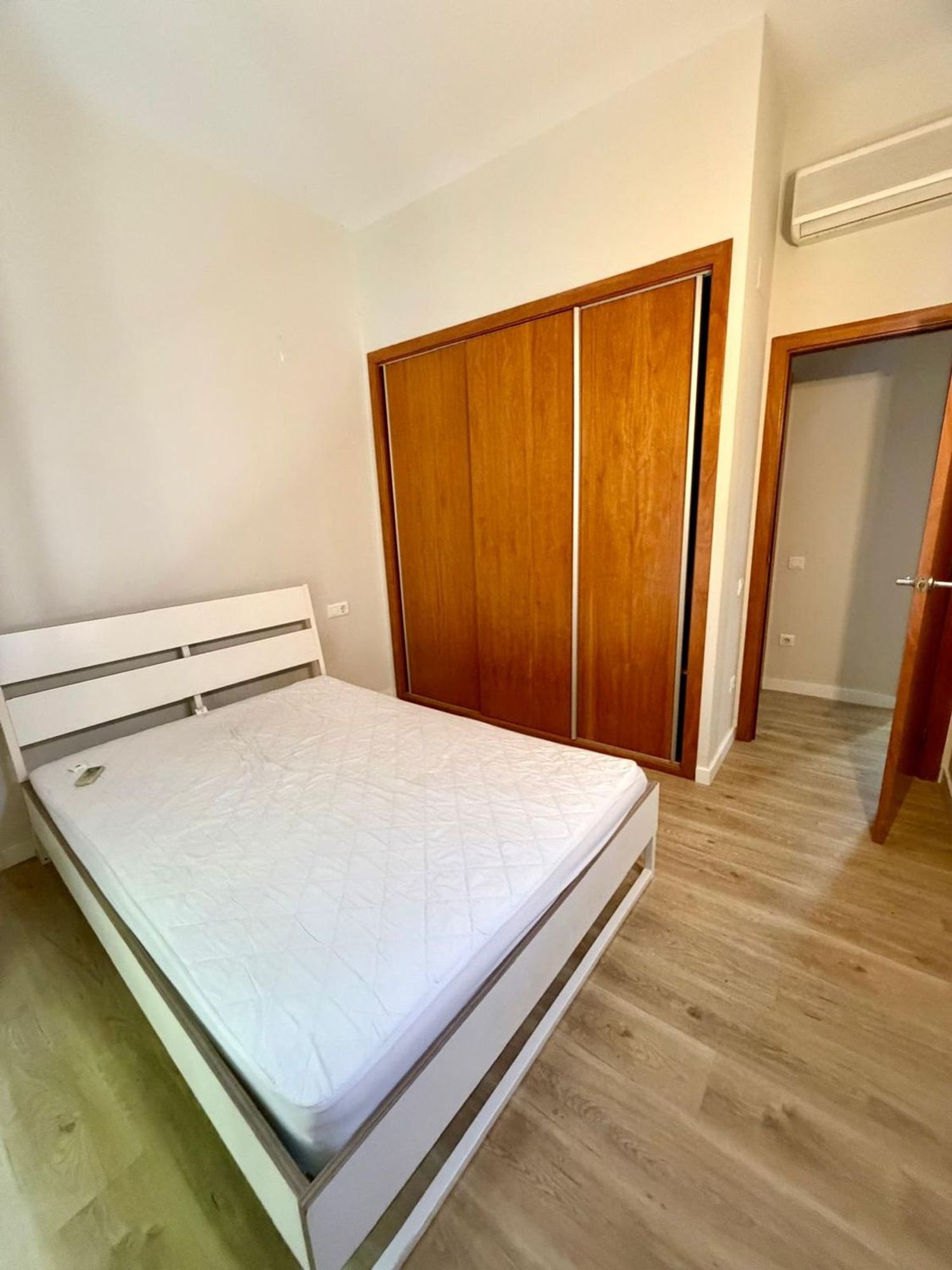 Piso en Calle de la Reina Amàlia, 44, El Raval - Foto 14
