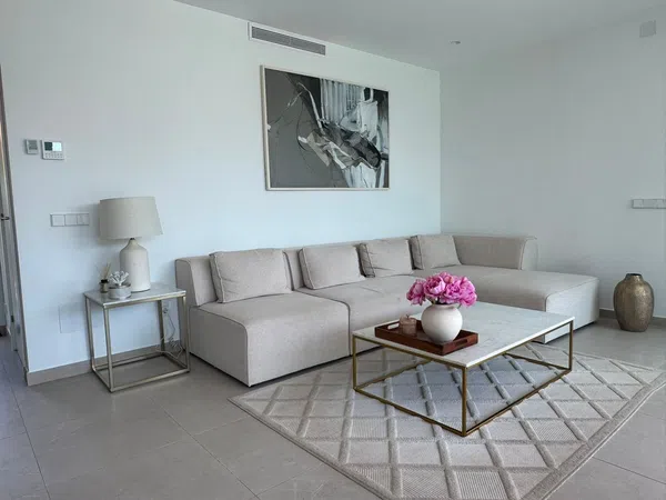 Casa o chalet independiente en Avenida Torrevieja Mz II, 27 -1, Monte Zenia - Foto 18