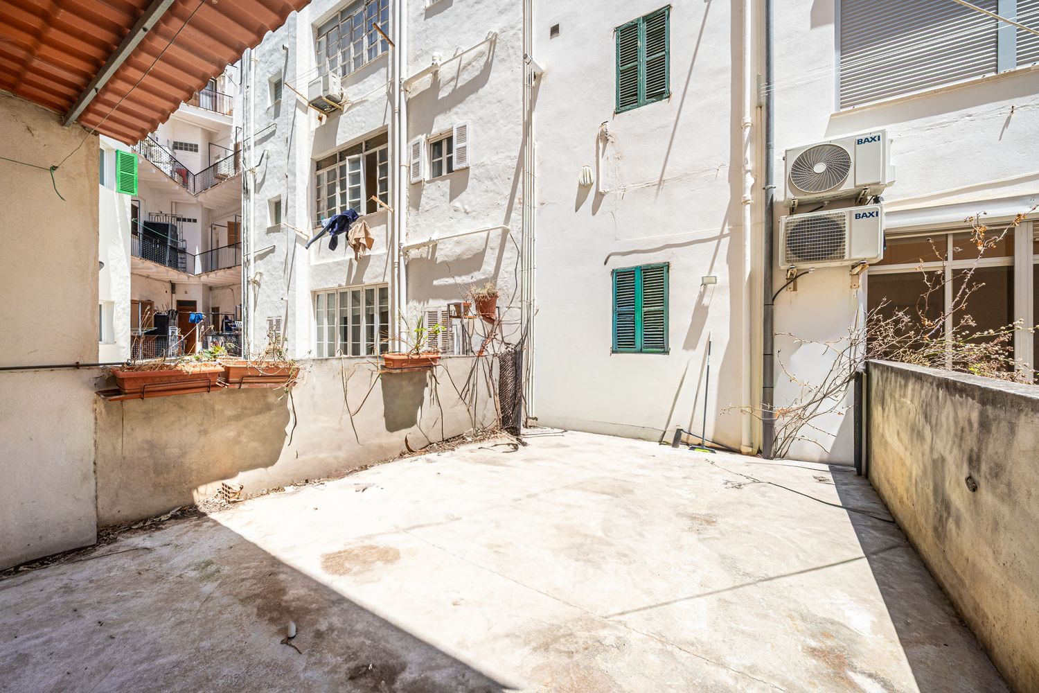 Piso en Arxiduc - Foto 16