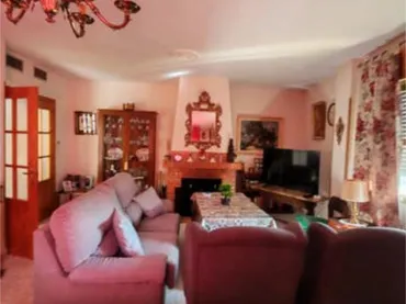 Chalet en torrequemada - Foto 2