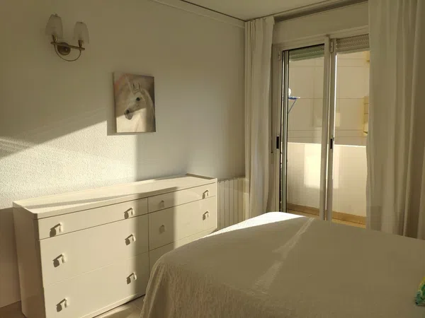 Piso en Urb. montigalá Barrio Puigfred - Foto 19