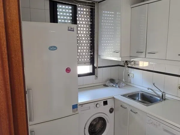 Piso en Calle de Toledo, 120, Imperial - Foto 11