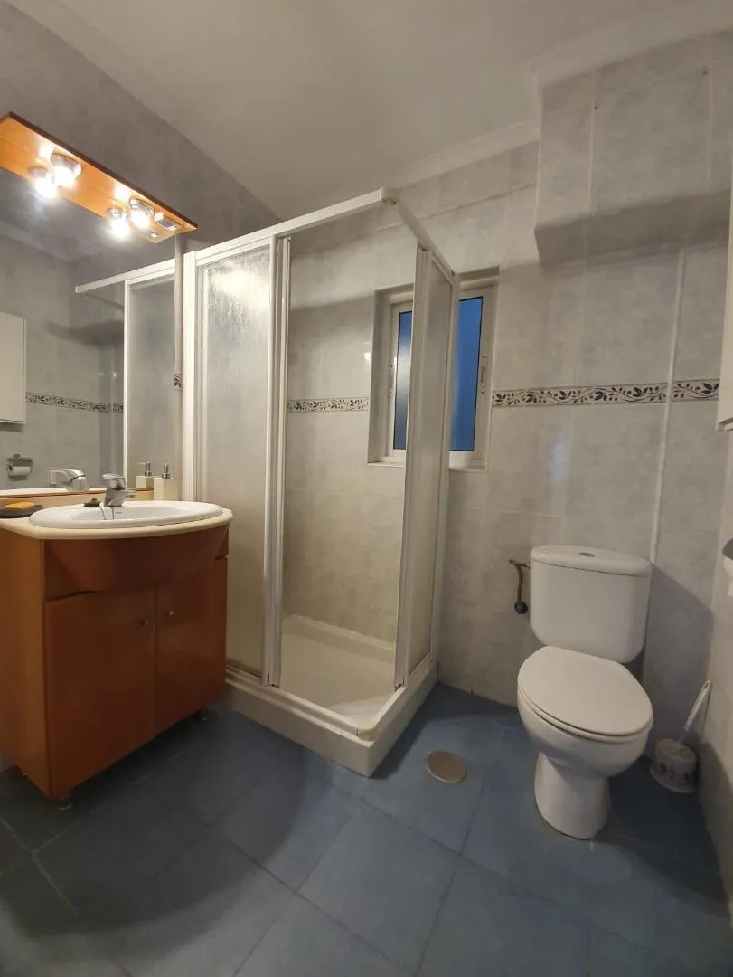 Piso en  Avenida Manuel Gorria 10 - Foto 18