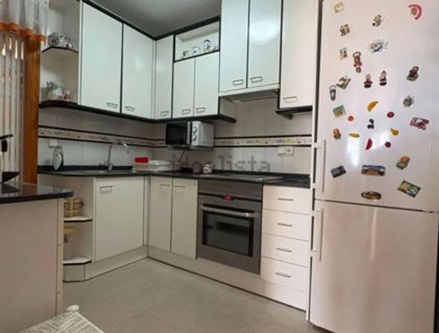 Casa de pueblo en Paseo Sardinero, 59, Torre de la Horadada, Torre de la Horadada - Foto 5