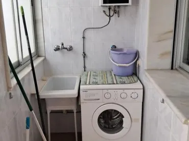 Apartamento en  Calle San Fernando 6 - Foto 10
