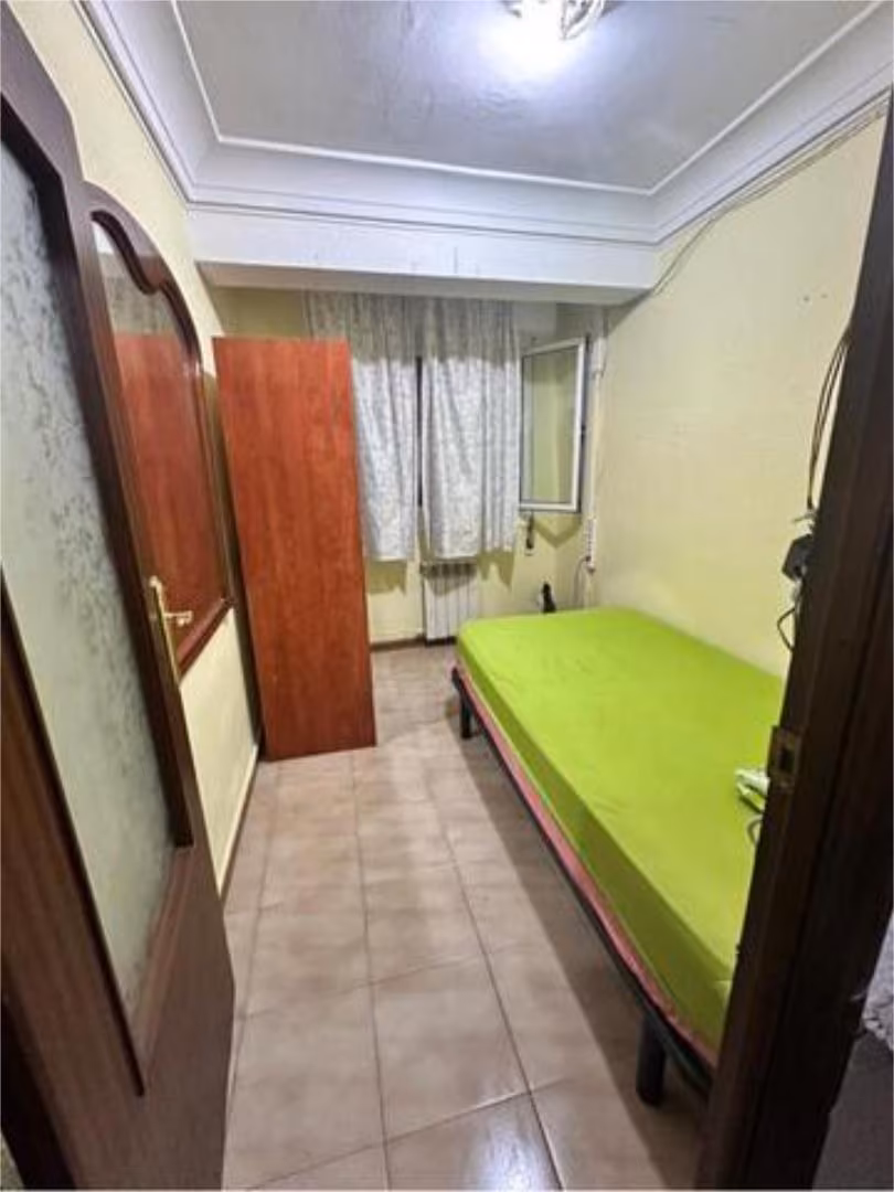 Apartamento en Delicias - Foto 4