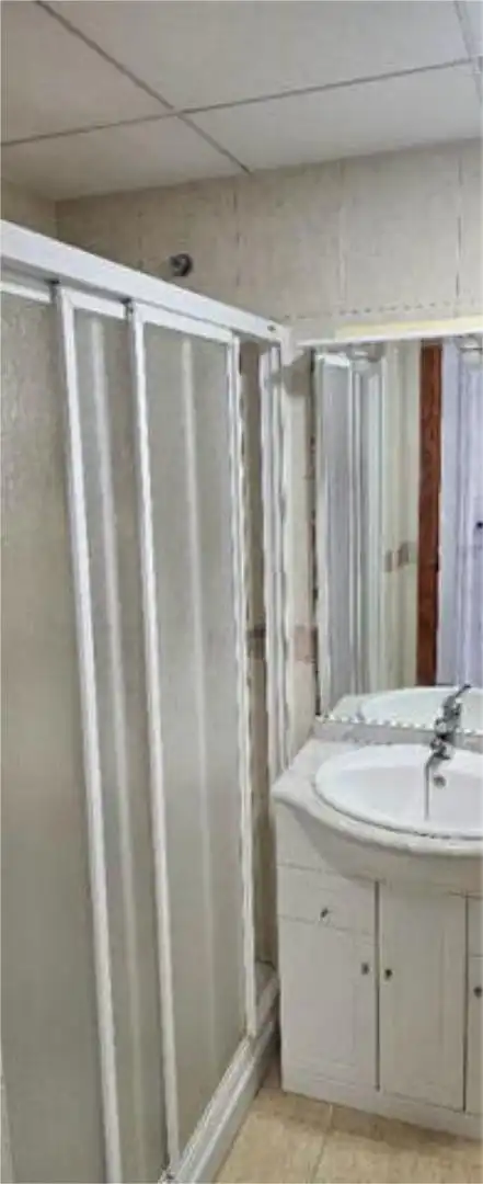 Apartamento en torre horadada - Foto 4