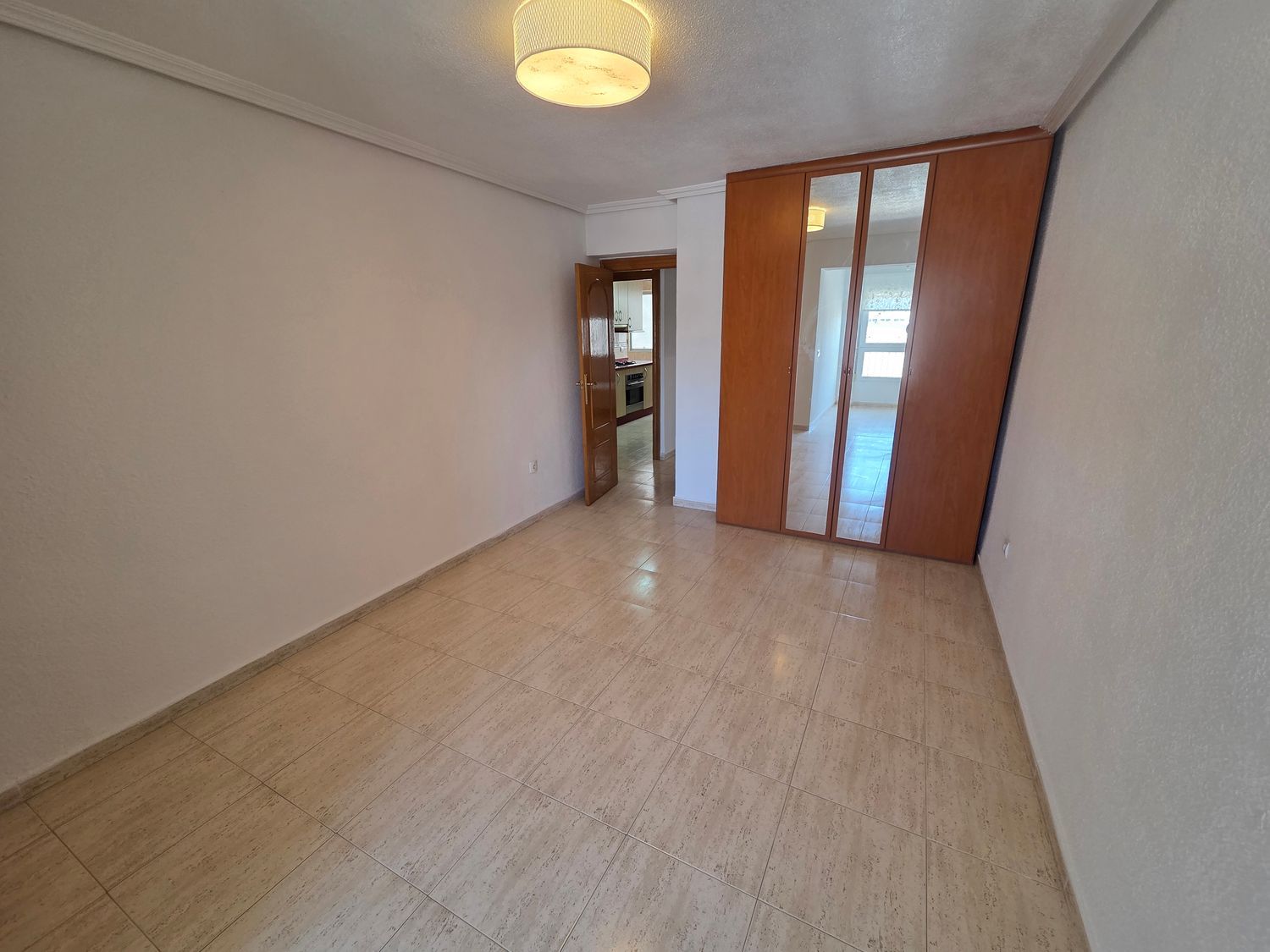 Piso en G.V. Conde De Casas Rojas, 3 - Foto 10