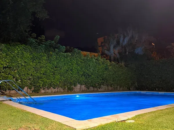 Dúplex en Calle de Pere III el Gran, 8, Salou de Llevant, Salou de Llevant - Foto 1