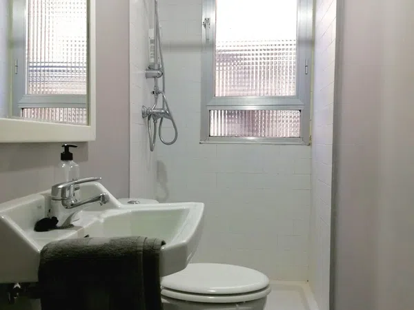 Piso en Calle Arriotxe, 2, Lutxana - Llano, Lutxana - Llano - Foto 6