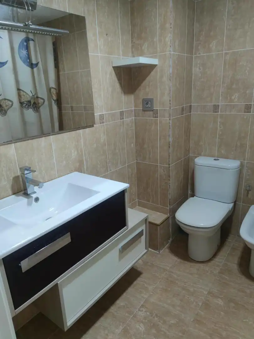 Piso en  Avinguda de Vicent Mortes Alfonso 59 - Foto 6
