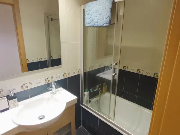 Piso en Xohana Torres, 6, Ribeira, Ribeira - Foto 2