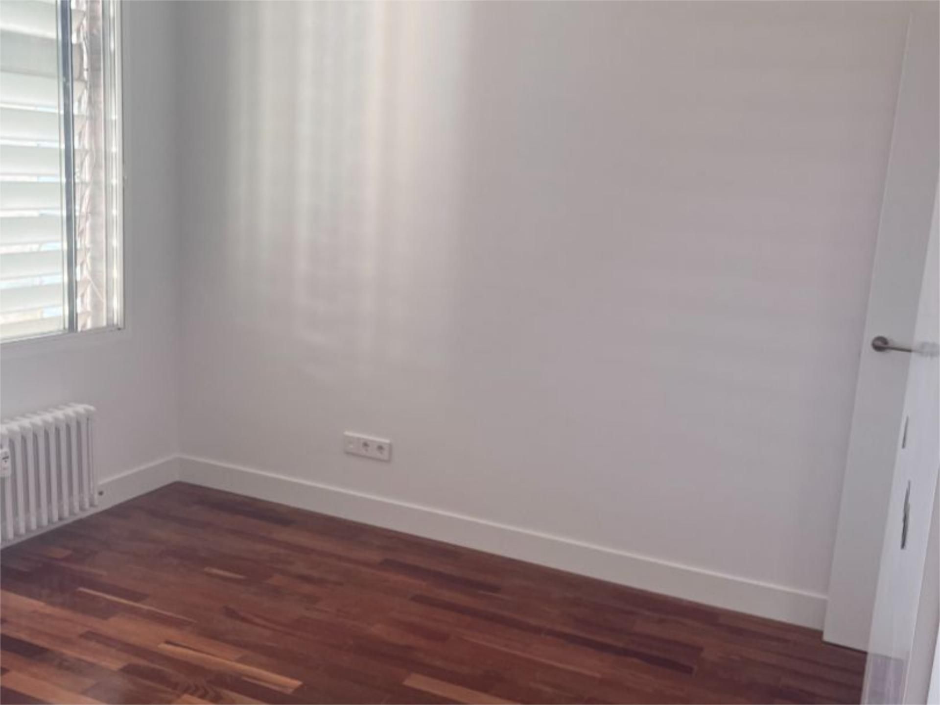 Piso en  Avenida de San Luis 93 - Foto 130