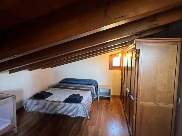 Casa terrera en Partida los Alberos, 30 - Foto 7