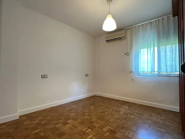 Piso en La Palmera - Manuel Siurot, La Palmera - Manuel Siurot - Foto 12