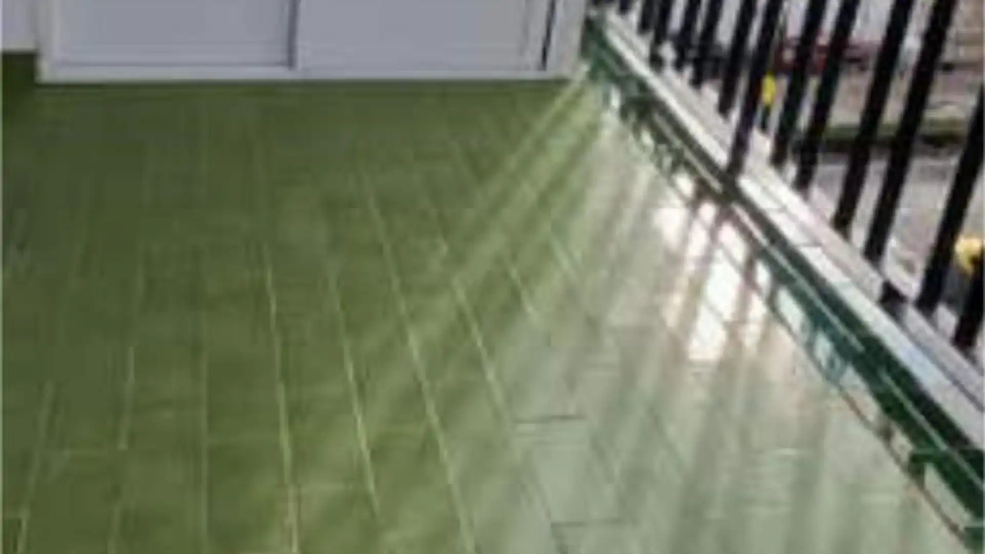 Piso en Boliches - Foto 6