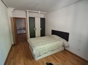 Chalet en  Calle Fontana 1 - Foto 15