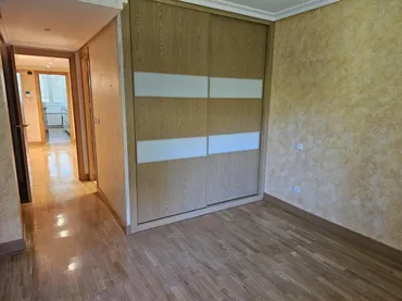 Piso en Majadahonda - Foto 8