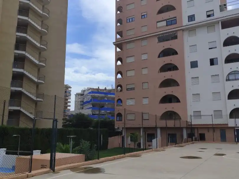 Piso en  Avinguda del Far 38 - Foto 30