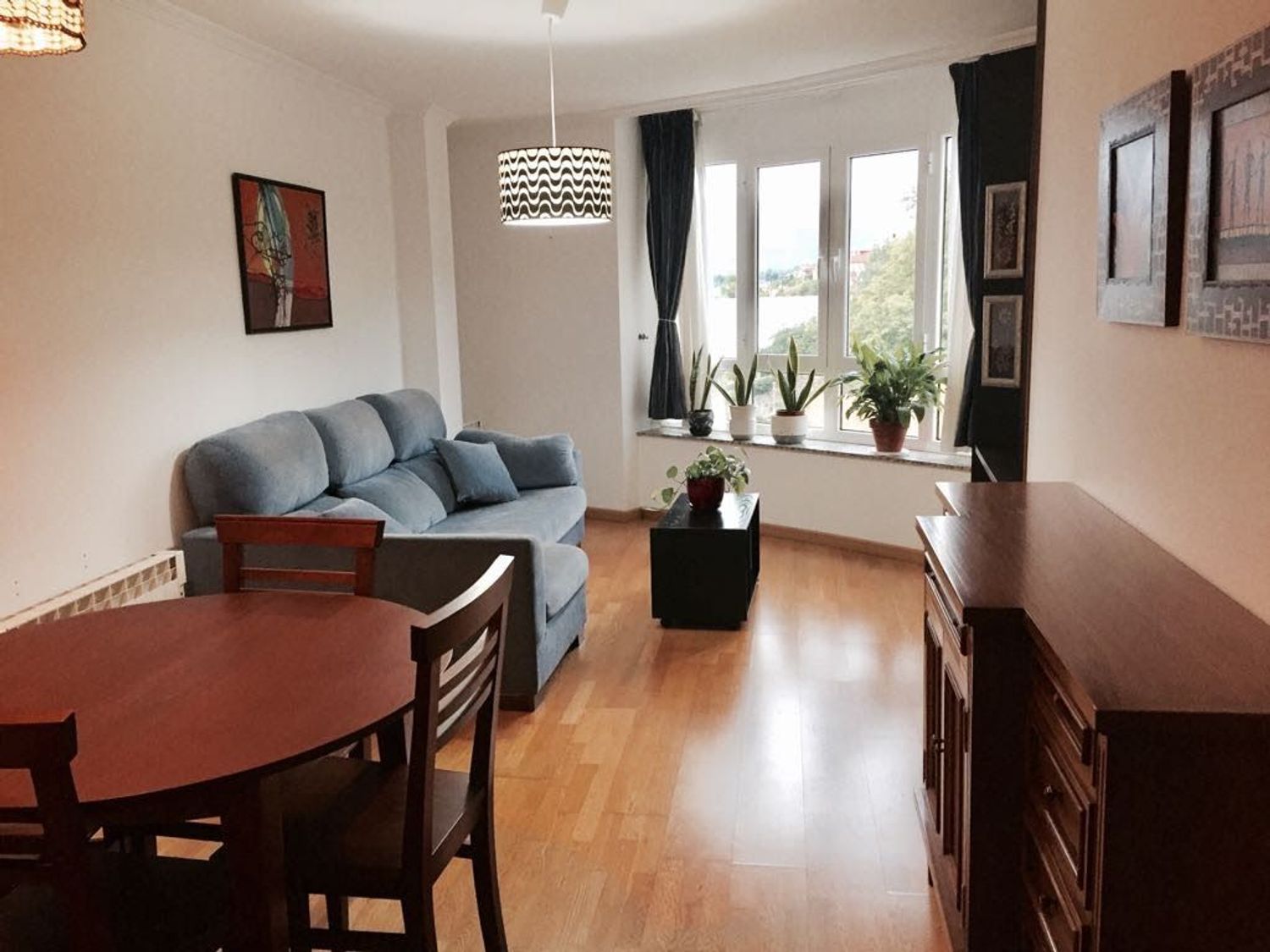 Piso en Calle Misericordia, 35 b - Foto 2