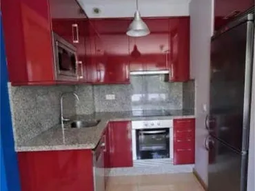 Piso en Ares - Foto 3