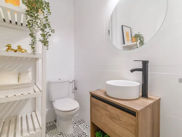 Piso en Centre - Foto 18