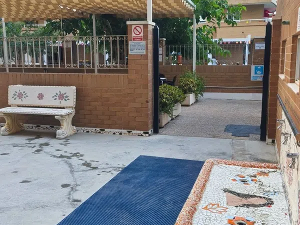 Piso en Calle Amplaries, 23, Acapulco - Foto 7