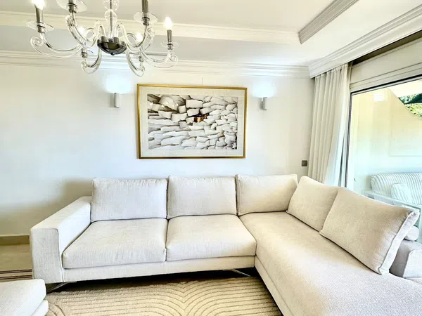 Piso en calle Aries, 3 - Foto 9