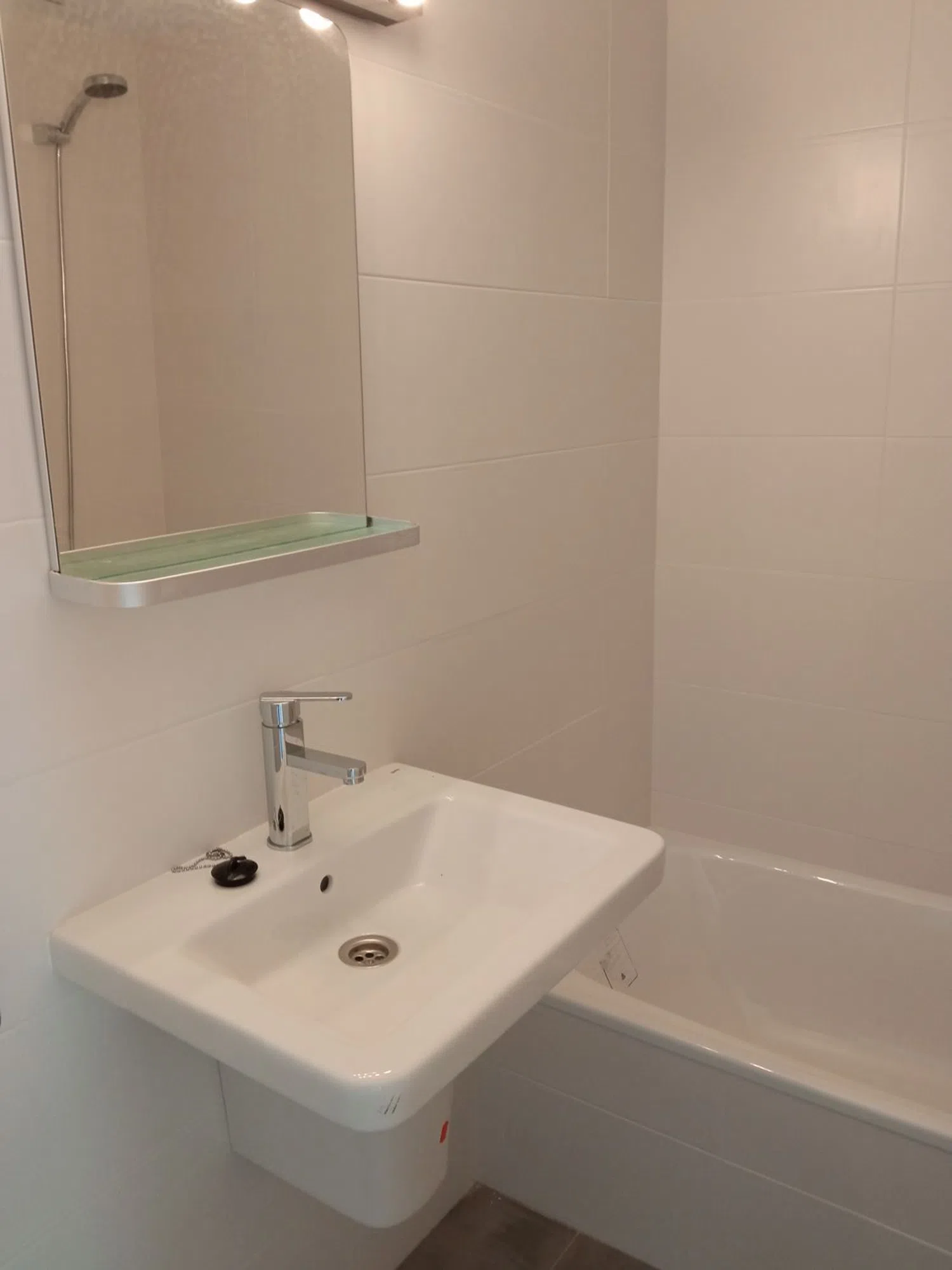 Piso en calle Jáuregui, 4 - Foto 16