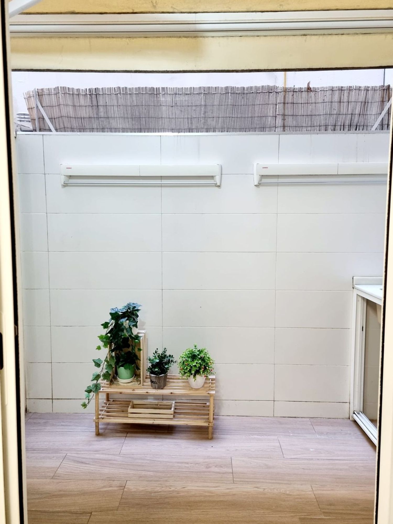 Piso en Calle Señera, 20, Mont-Olivet - Foto 14
