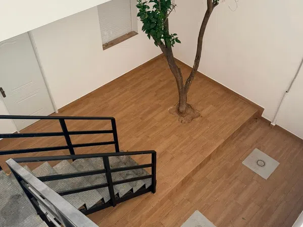 Estudio en Calle de San Juan de la Cruz, 35, Buenos Aires-Chamberí-Las Moraditas - Foto 2