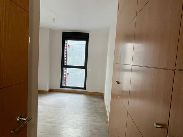 Piso en Av Camilo Jose Cela - Foto 6