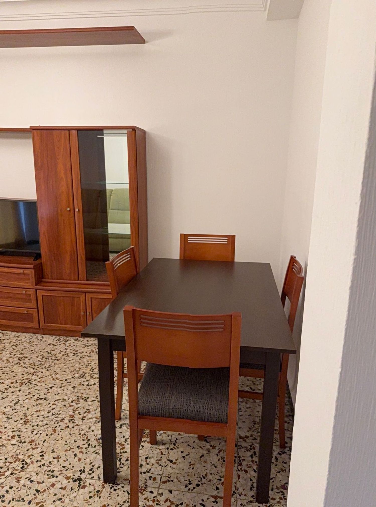 Piso en Barriada Nuestra Señora de la Oliva, 70, Su Eminencia - La Oliva - Foto 12
