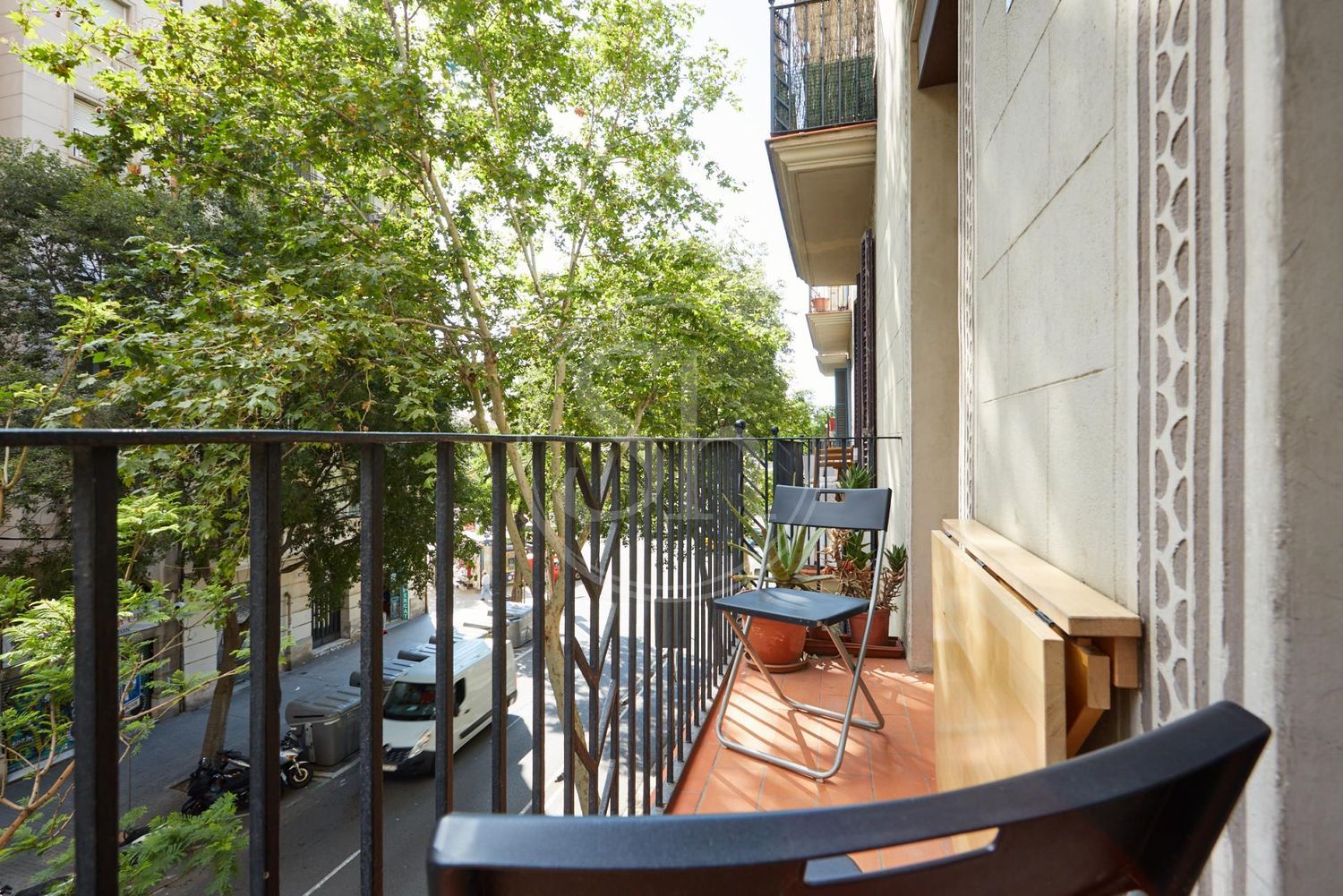 Piso en Calle de la Marina, La Sagrada Família - Foto 10