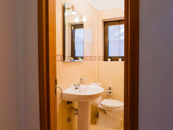 Chalet adosado en Calle de los Molinos, 33, Casco Urbano, Casco Urbano - Foto 3