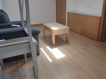 Estudio en  Avenida de Ramón Nieto 190 - Foto 4