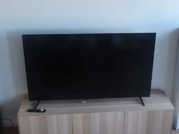 Dúplex en calle Laguna del Marquesado, 7 - Foto 14