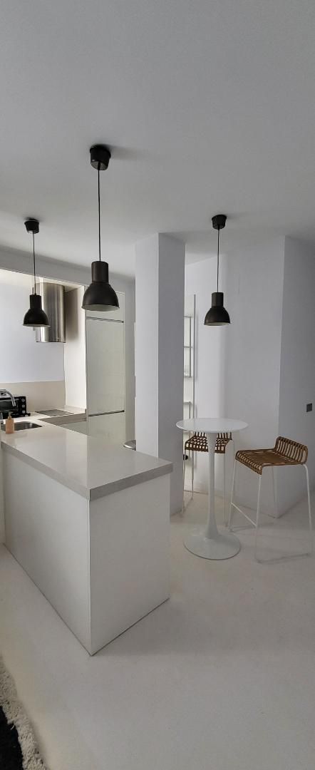 Piso en  Calle de San Gregorio 8 - Foto 25