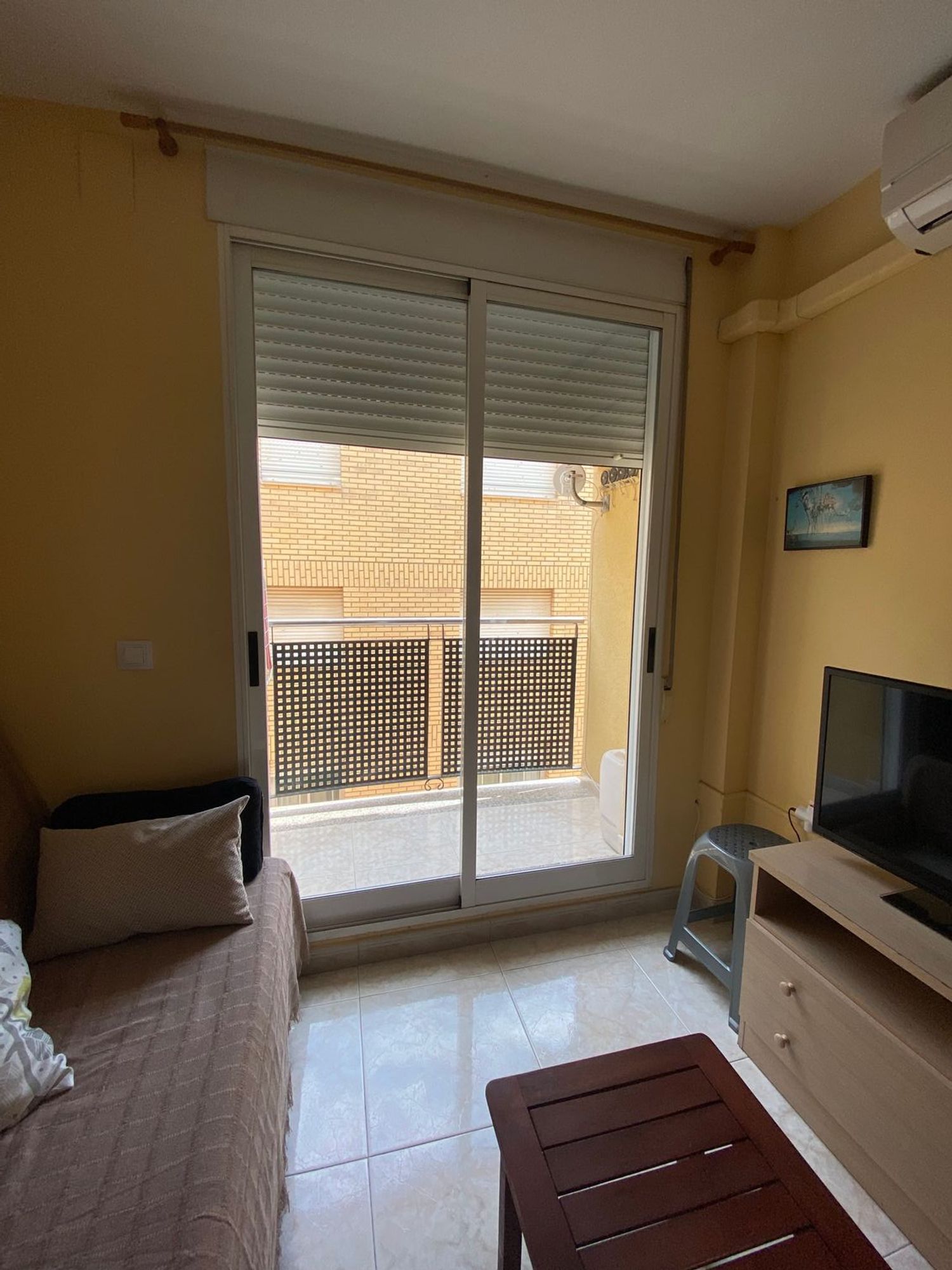 Piso en Calle de la Mare de Déu de la Paciència, 96, Zona Centro, Zona Centro - Foto 32