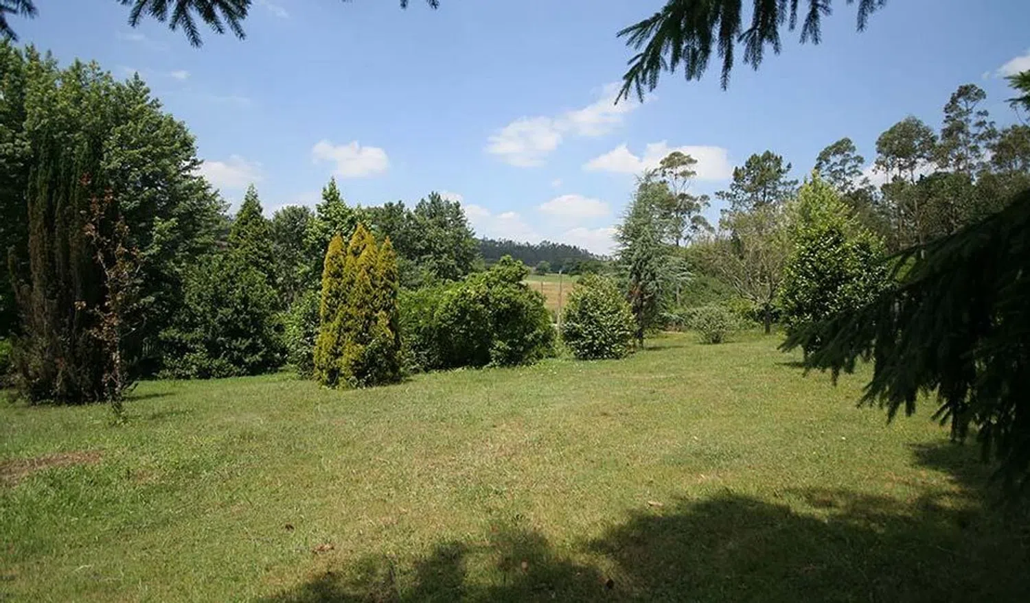 Finca rústica en Lugar Zaramacedo s/n - Foto 16