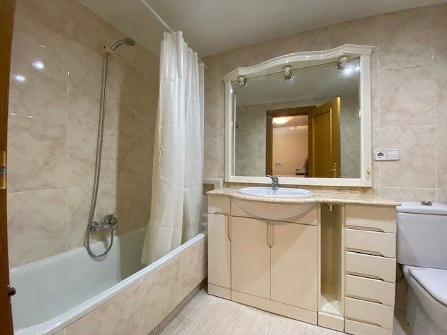 Piso en Calle Platería, 14, Santa Catalina-San Bartolomé - Foto 10