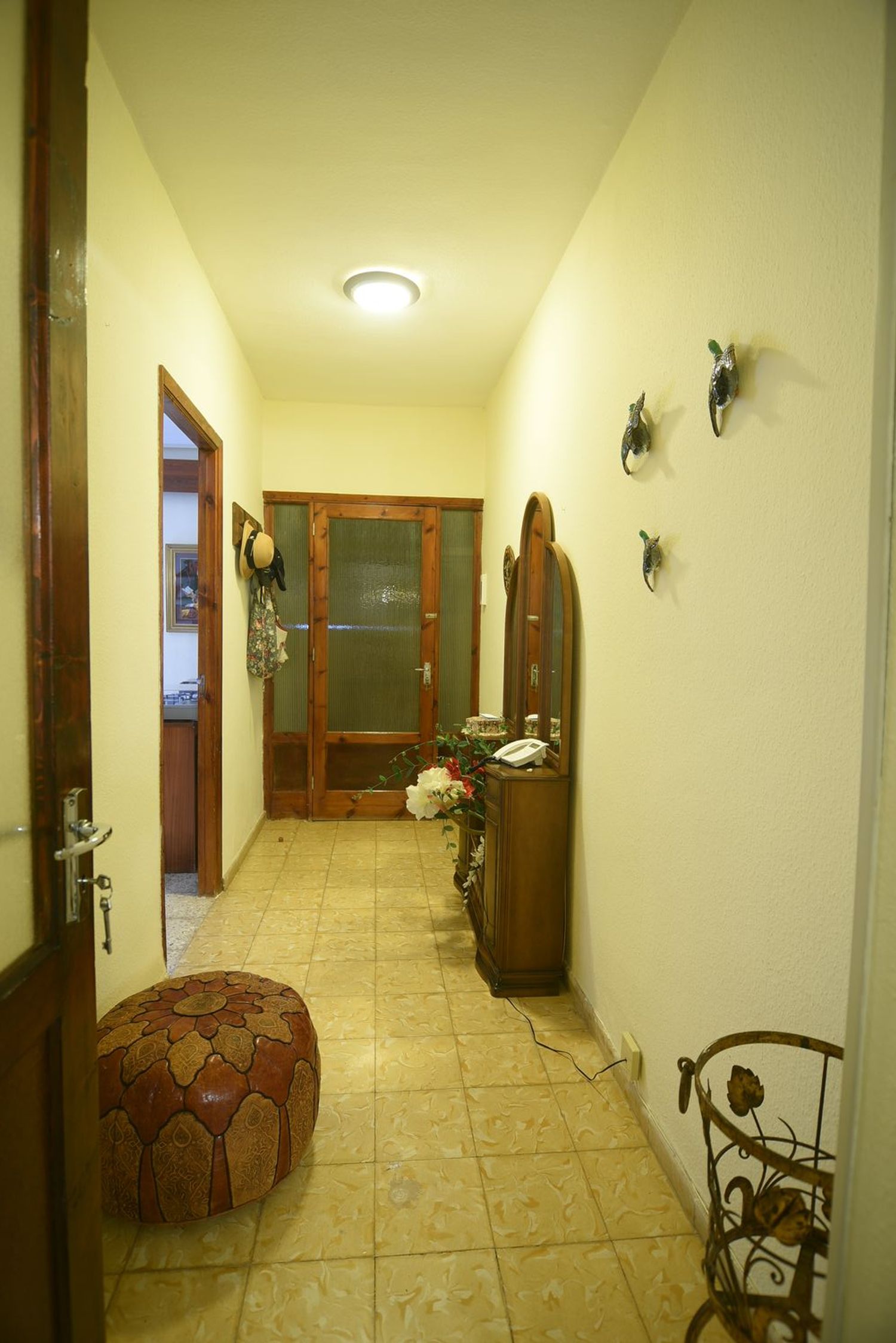 Casa terrera en Calle la Caridad, 1, Tacoronte - Los Naranjeros, Tacoronte - Los Naranjeros - Foto 27