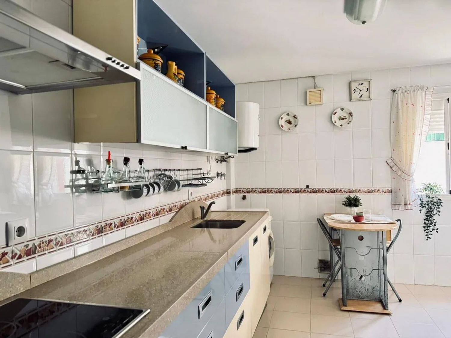 Piso en Calle Ganado, 50, Centro-Calzada-Cabo Noval, Centro-Calzada-Cabo Noval - Foto 5
