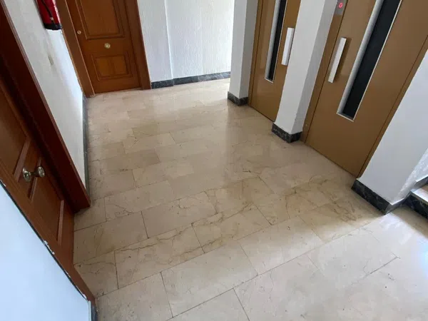 Piso en Calle Mayor, 40, Centro - Foto 18