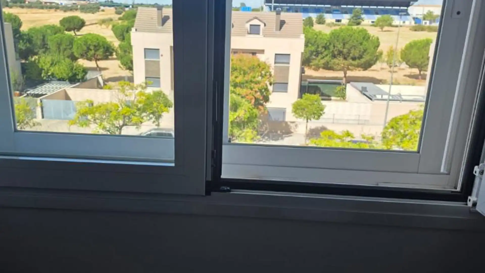 Piso en  Calle a Ppi-7 19 - Foto 12