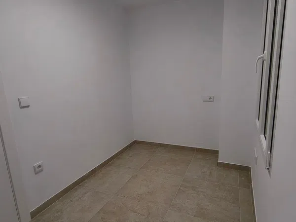 Piso en calle del Tossalet, 6 - Foto 17